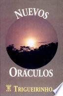 Nuevos Oráculos