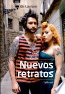 Nuevos Retratos