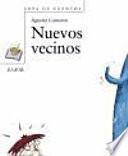 Nuevos vecinos