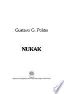 Nukak