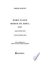 Numa clara manhã de abril