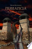 Numantia