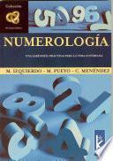 Numerologia