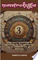 Numerología