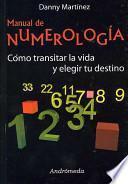 Numerologia/ Numerology