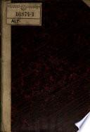 Nuovo Dizionario universale tecnologico o di arti e mestieri e della economiaindustriale e commerciale compilato dai signori Lenormand etc. Prima trad. italiana