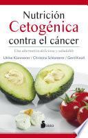 Nutrición cetogénica contra el cáncer