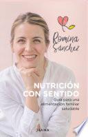 Nutrición con sentido