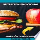 Libro Nutrición Emocional