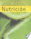 Nutrición