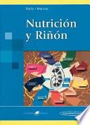 Nutrición y riñón