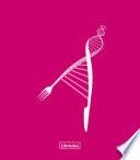 Nutrigenómica y Nutrigenética