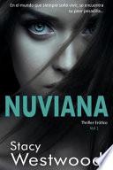 Nuviana