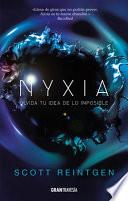 Nyxia