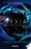 Nyxia
