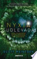 Nyxia Sublevada