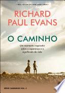 O caminho