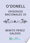 O'donell