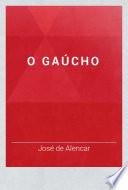 O gaúcho