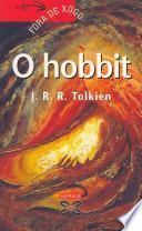 O hobbit