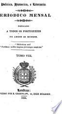 O Padre amaro; ou, Sovéla, politica, historica e literaria