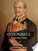 O ́Donnell