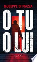 O tu o lui