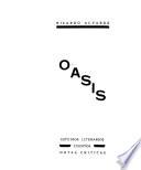 Oasis