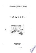 Oasis