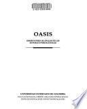 OASIS