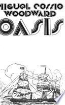 Oasis