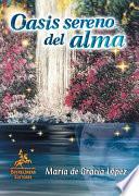 Oasis sereno del alma