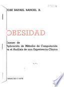 Obesidad