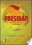 OBESIDAD