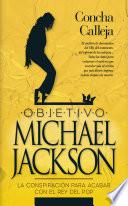 Objetivo: Michael Jackson