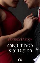 Objetivo secreto