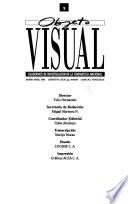 Objeto visual