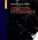 Objetos interiores