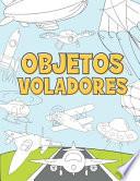 Objetos Voladores