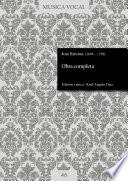 Obra completa