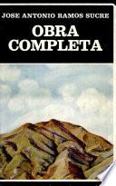 Obra completa