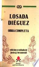 Obra completa
