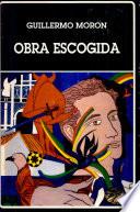 Obra escogida