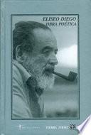 Obra poética
