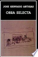 Obra selecta