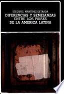 Obra selecta