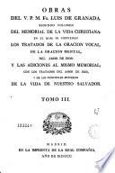 Obras, 3