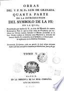 Obras, 5