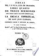 Obras, 6