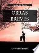 Obras breves